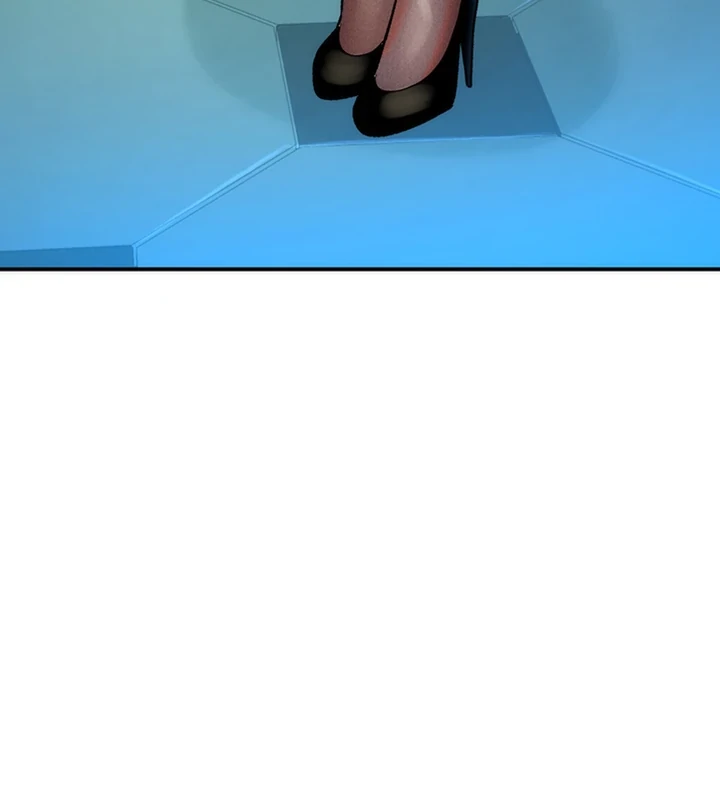 The Hero Violating the Girls Chapter 17 - page 41