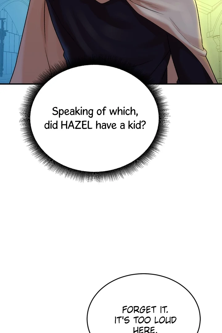 The Hero Violating the Girls Chapter 17 - page 53