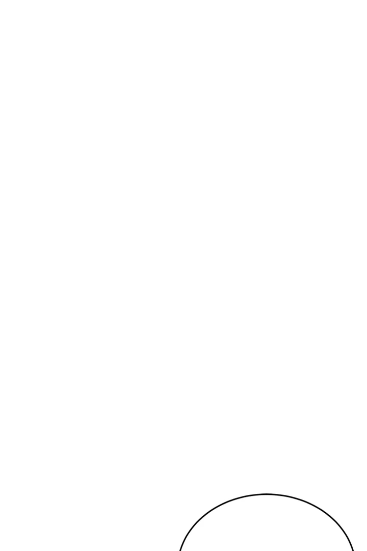 The Hero Violating the Girls Chapter 17 - page 57