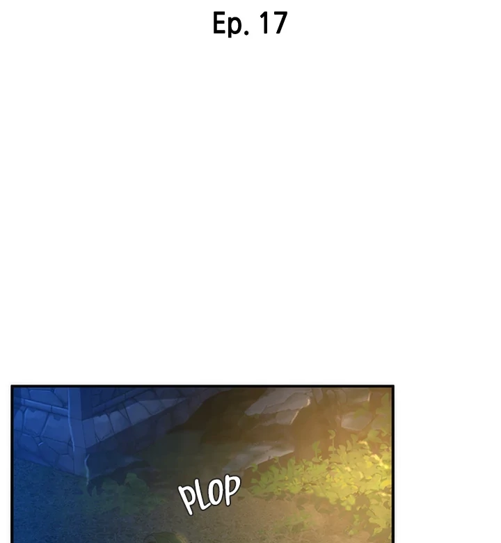 The Hero Violating the Girls Chapter 17 - page 5