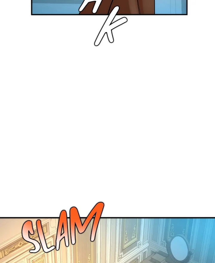 The Hero Violating the Girls Chapter 17 - page 59