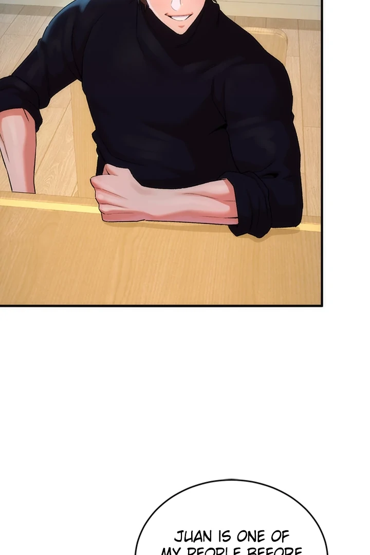 The Hero Violating the Girls Chapter 17 - page 62