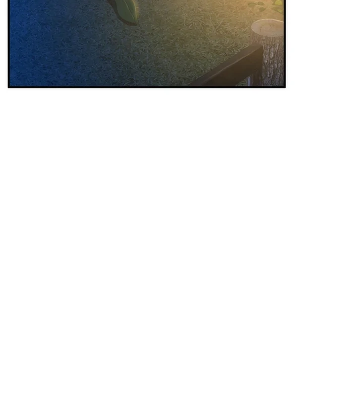 The Hero Violating the Girls Chapter 17 - page 6