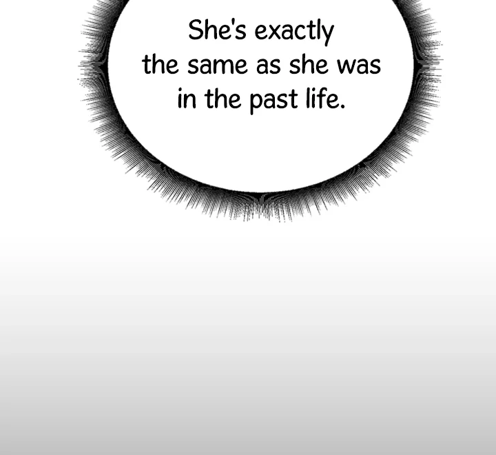 The Hero Violating the Girls Chapter 17 - page 72