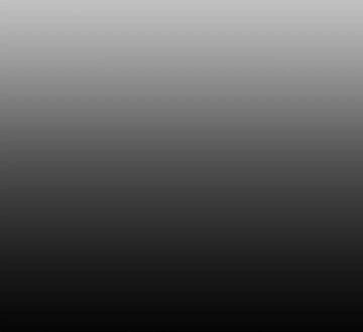 The Hero Violating the Girls Chapter 17 - page 73