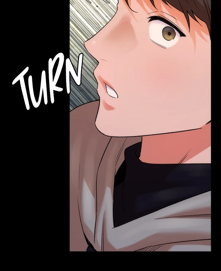 The Hero Violating the Girls Chapter 17 - page 82