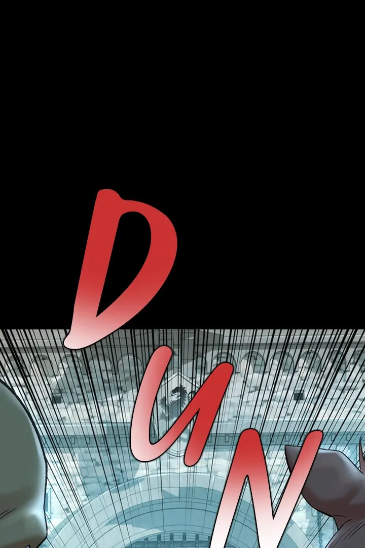 The Hero Violating the Girls Chapter 17 - page 83