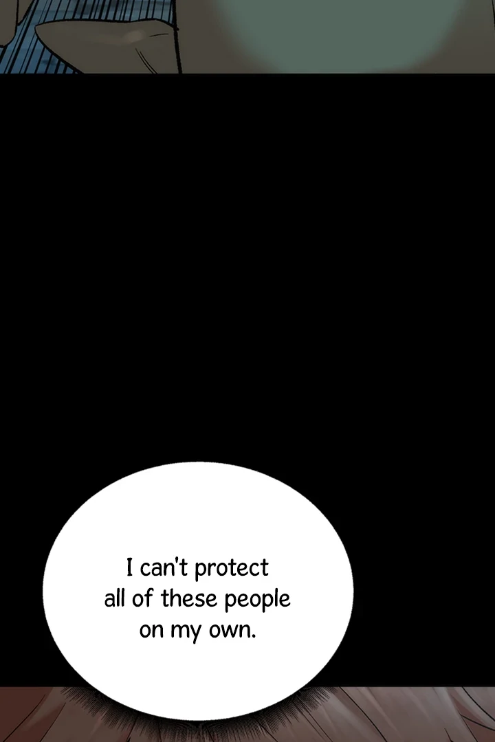 The Hero Violating the Girls Chapter 17 - page 85