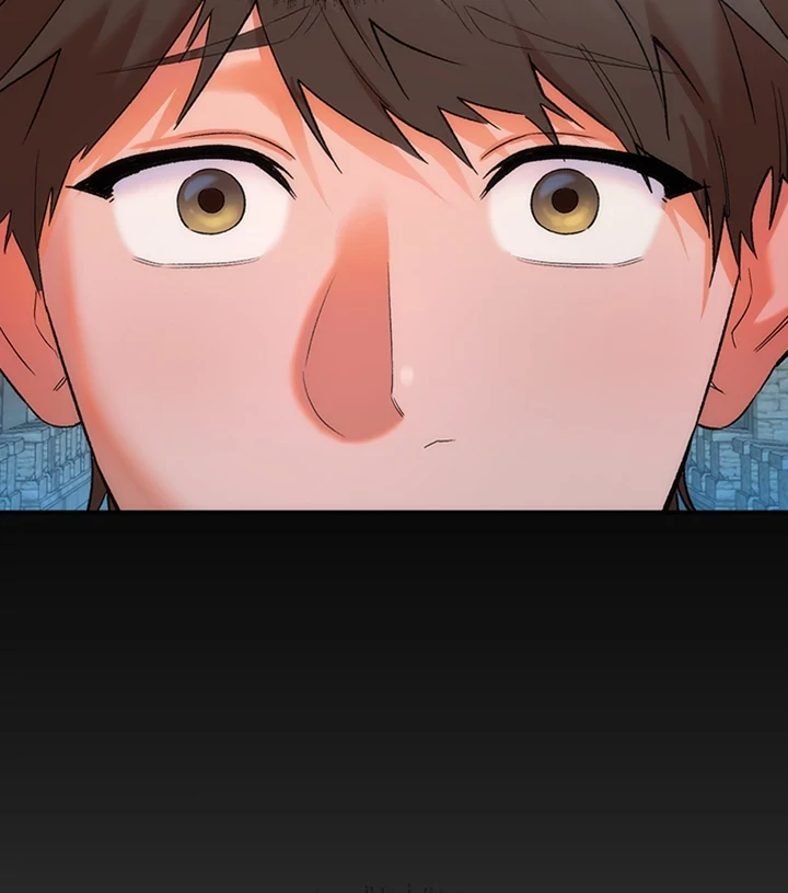 The Hero Violating the Girls Chapter 17 - page 86