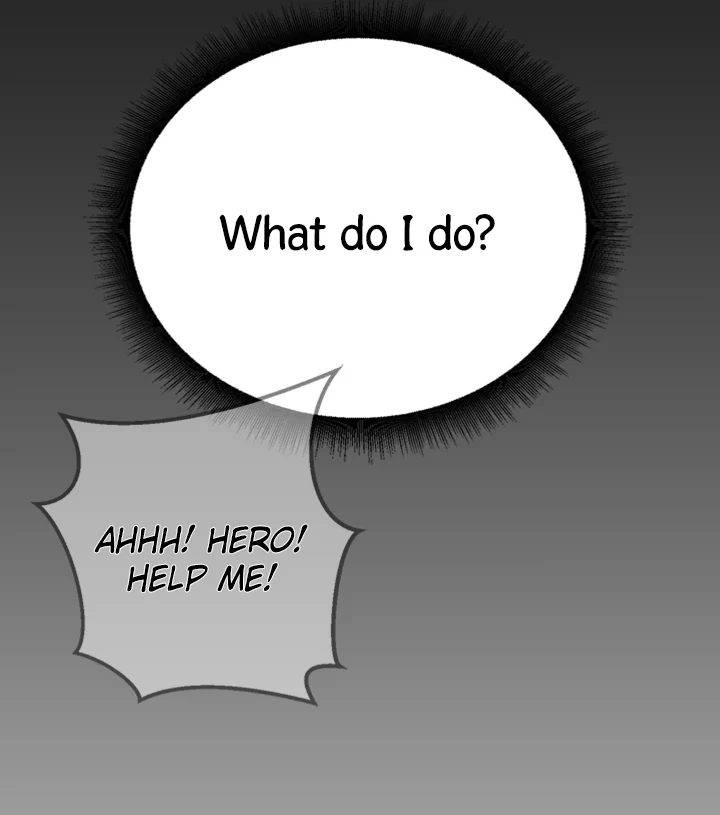 The Hero Violating the Girls Chapter 17 - page 87