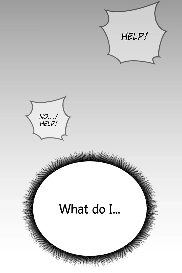 The Hero Violating the Girls Chapter 17 - page 88