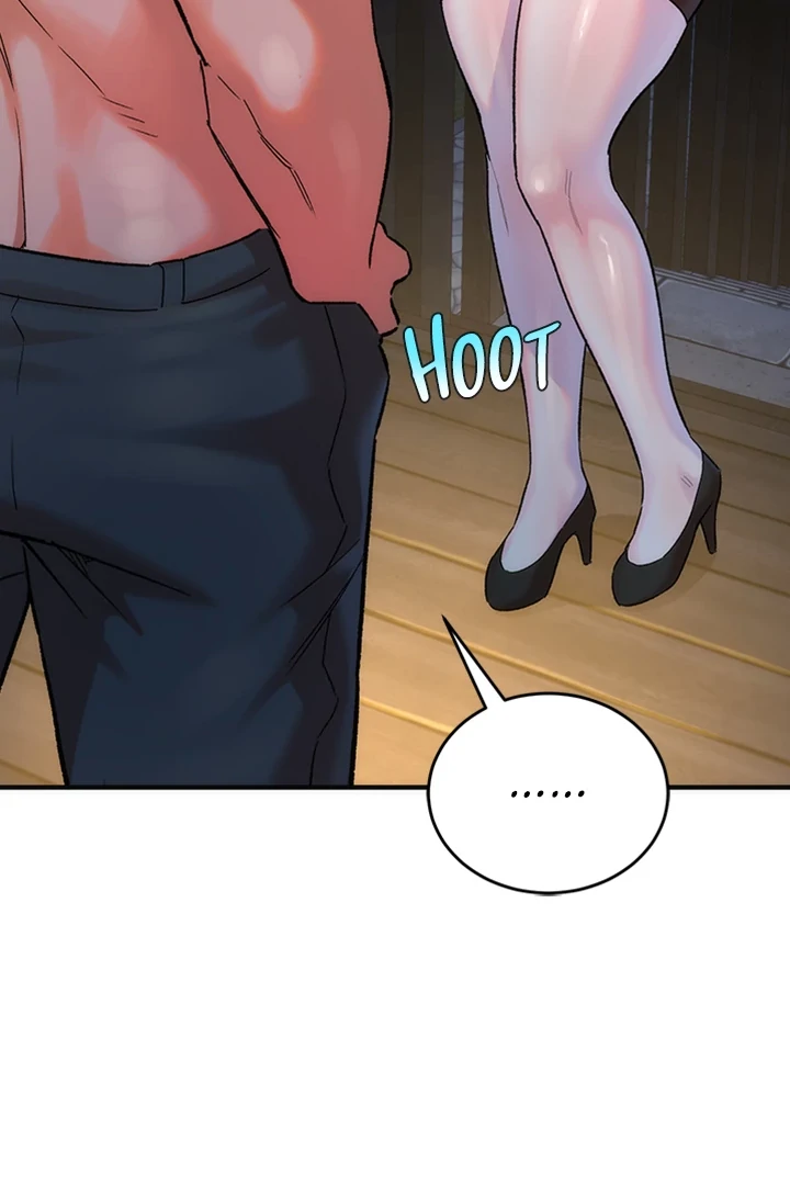 The Hero Violating the Girls Chapter 17 - page 8