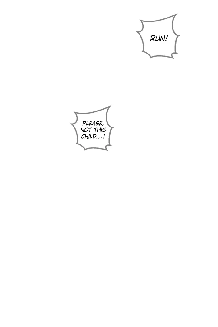 The Hero Violating the Girls Chapter 17 - page 89