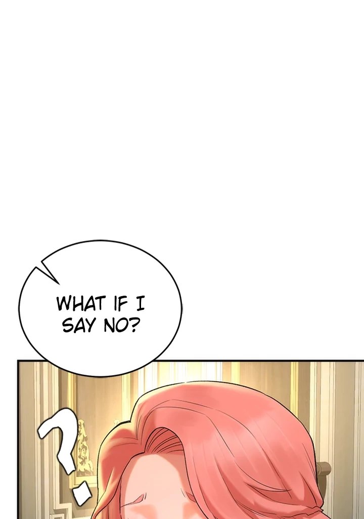 The Hero Violating the Girls Chapter 17 - page 90