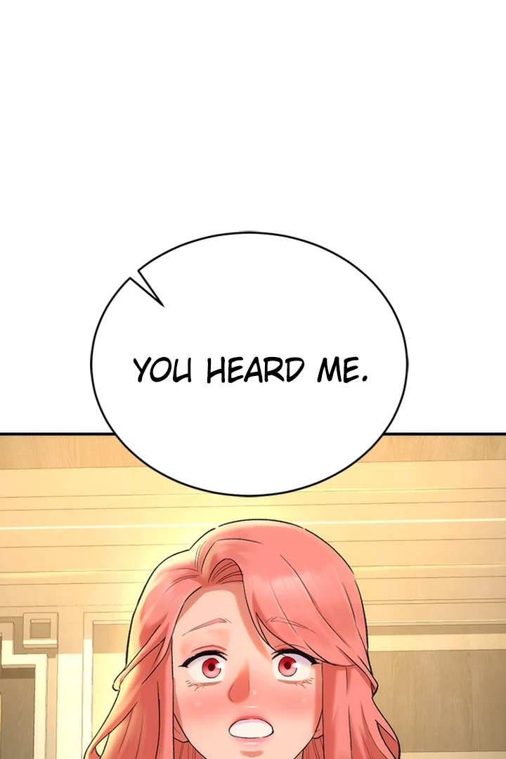 The Hero Violating the Girls Chapter 17 - page 98