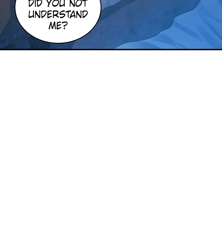 The Hero Violating the Girls Chapter 12 - page 9