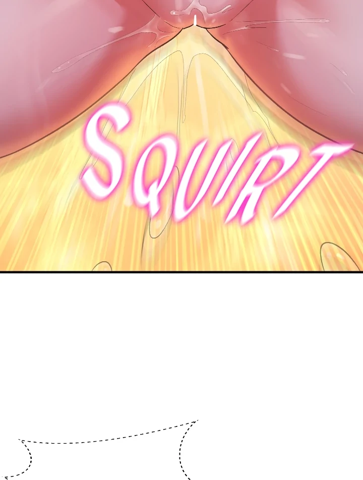 The Hero Violating the Girls Chapter 12 - page 101