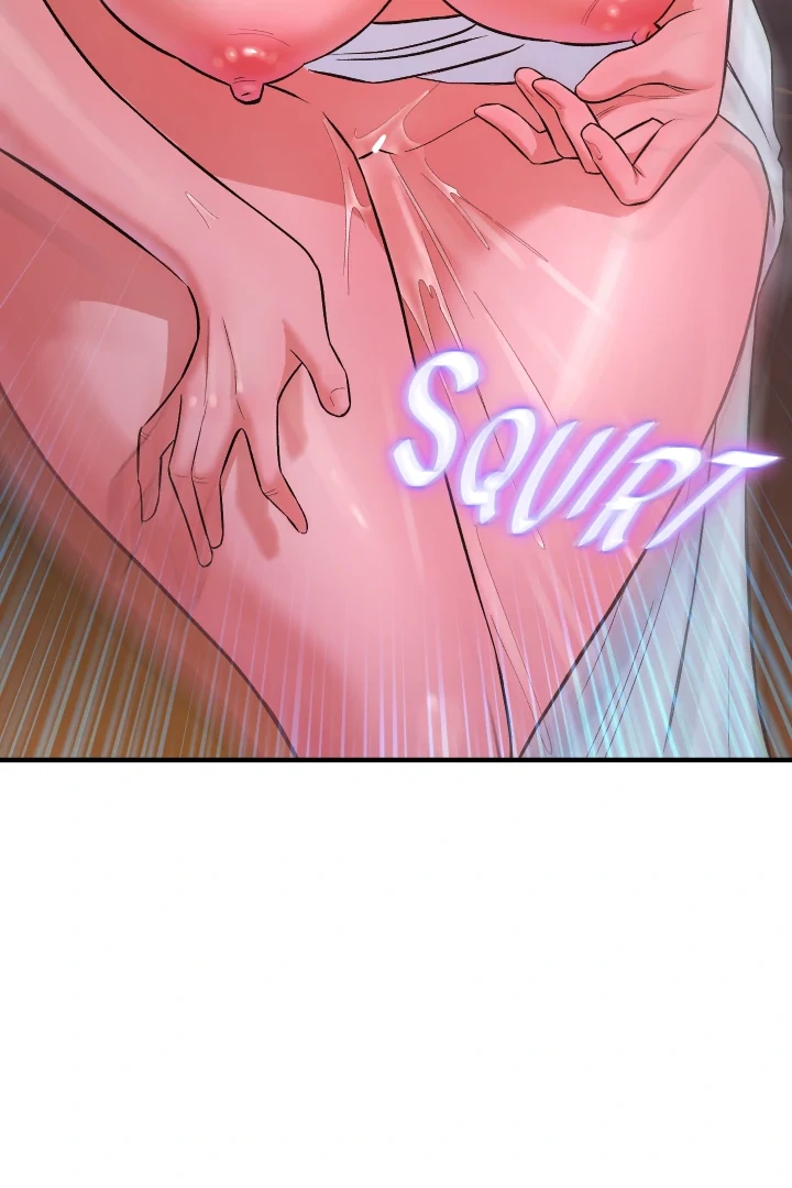 The Hero Violating the Girls Chapter 12 - page 103