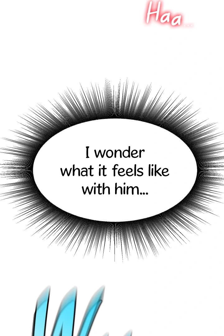 The Hero Violating the Girls Chapter 12 - page 108