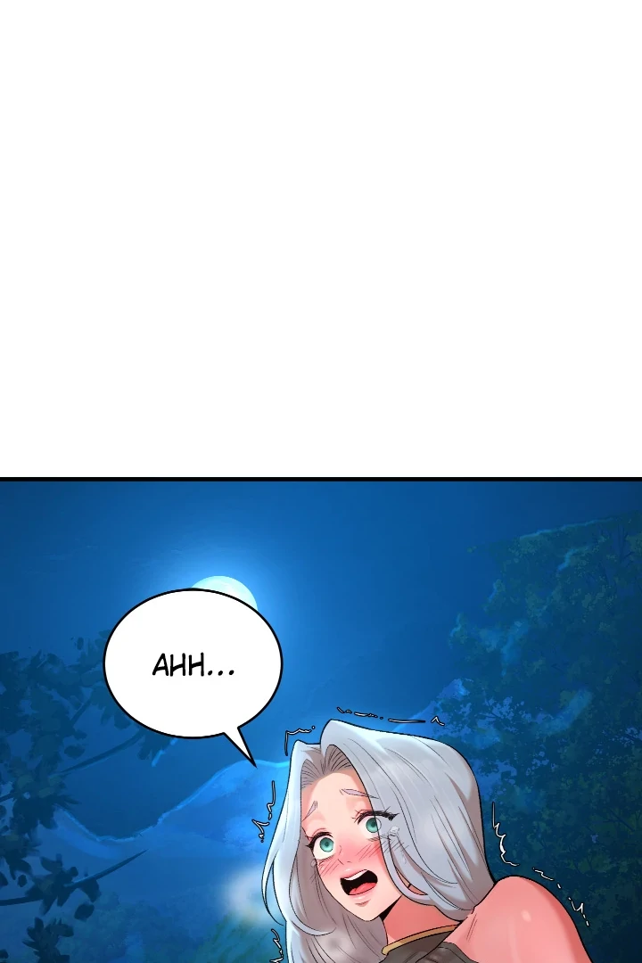 The Hero Violating the Girls Chapter 12 - page 114