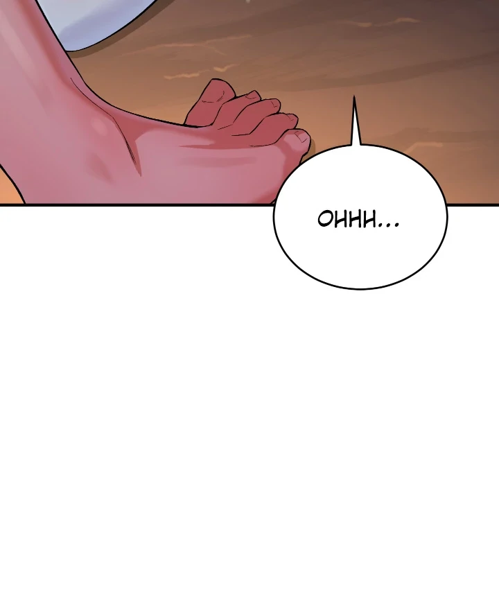 The Hero Violating the Girls Chapter 12 - page 116