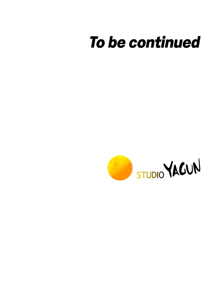 The Hero Violating the Girls Chapter 12 - page 117