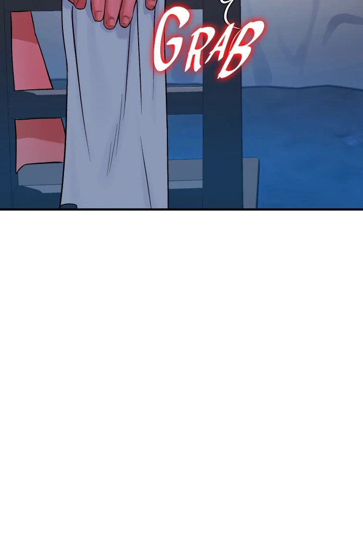 The Hero Violating the Girls Chapter 12 - page 15