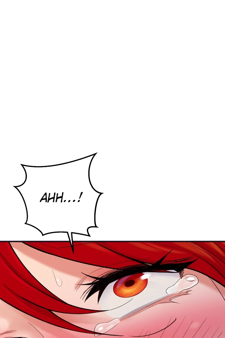 The Hero Violating the Girls Chapter 12 - page 1