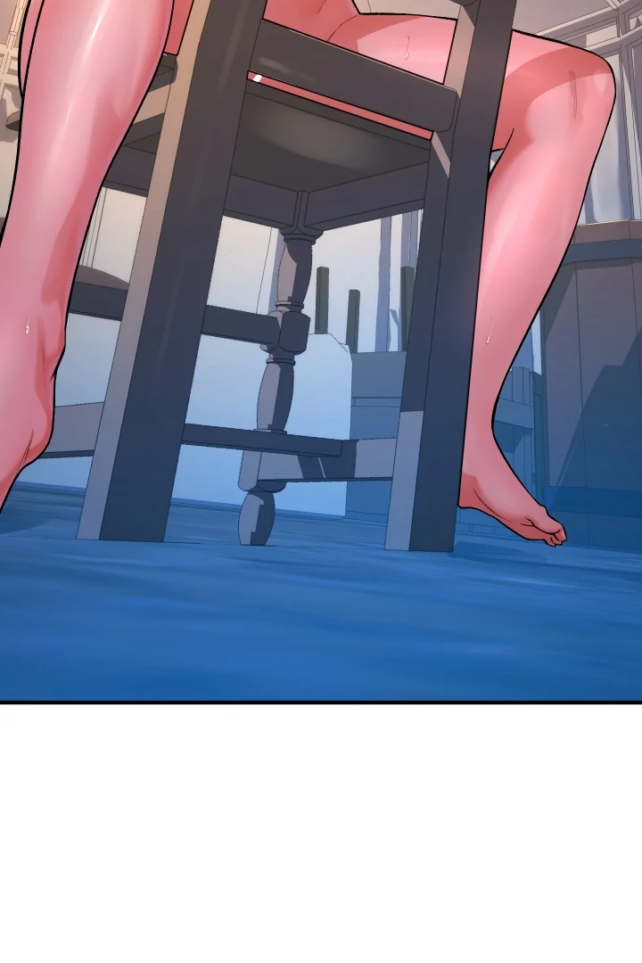 The Hero Violating the Girls Chapter 12 - page 20