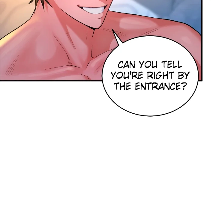 The Hero Violating the Girls Chapter 12 - page 23