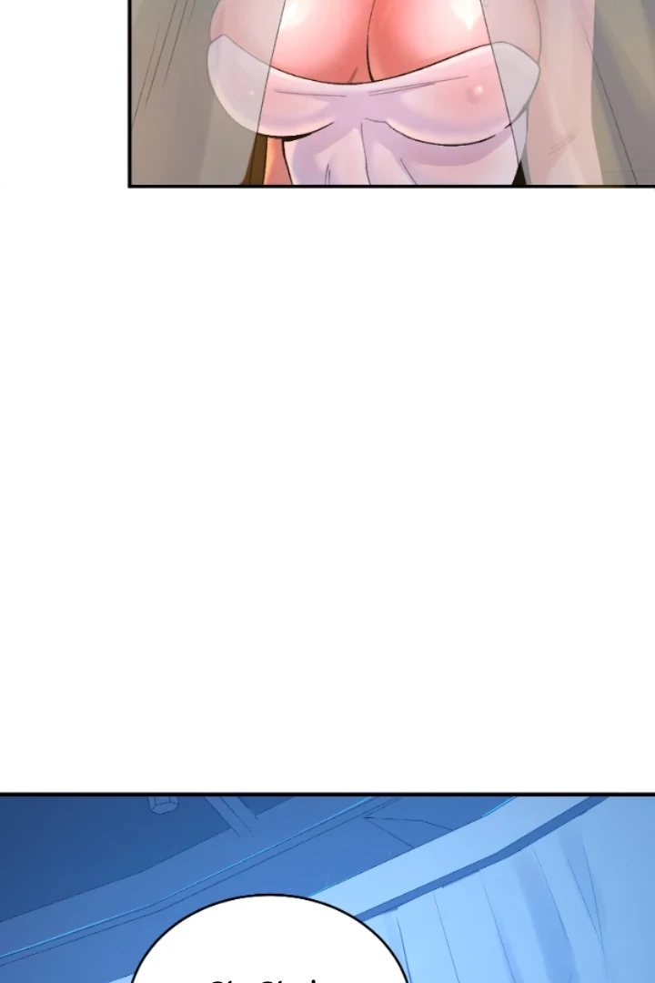 The Hero Violating the Girls Chapter 12 - page 26