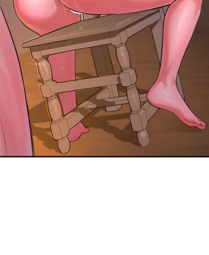 The Hero Violating the Girls Chapter 12 - page 28