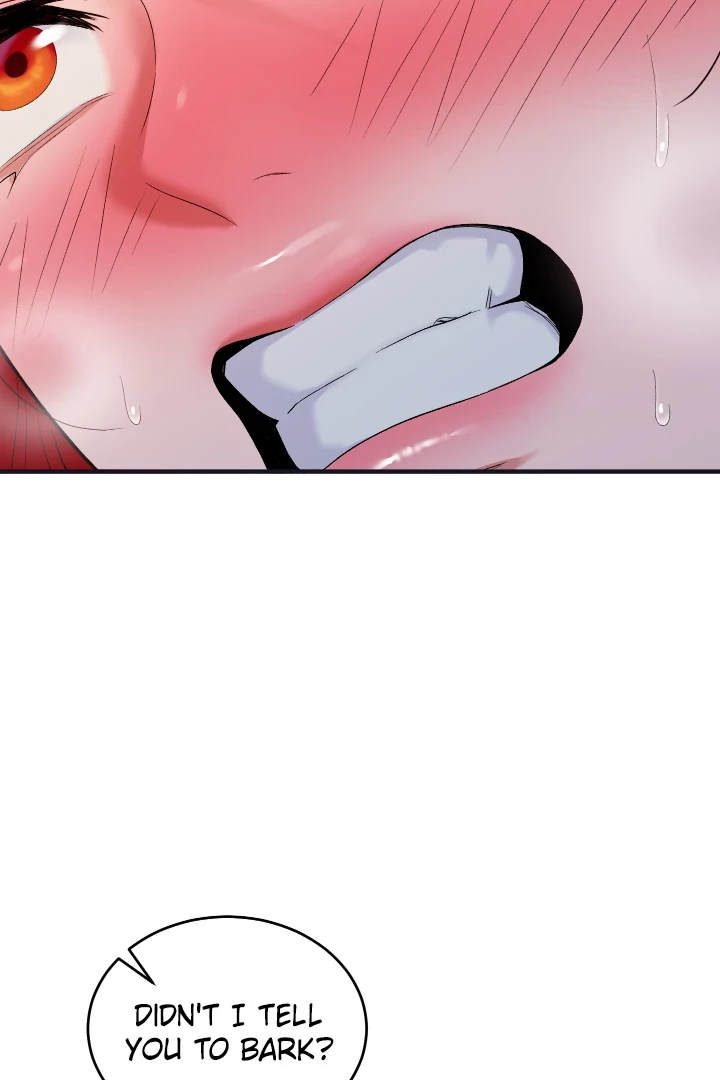 The Hero Violating the Girls Chapter 12 - page 2