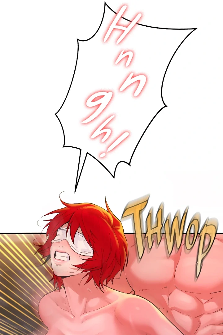 The Hero Violating the Girls Chapter 12 - page 34