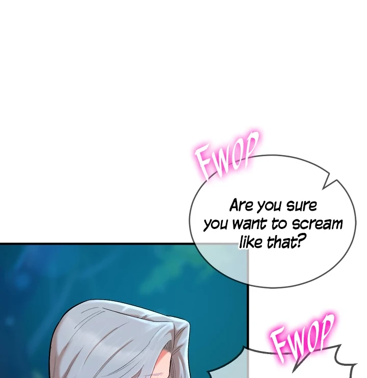 The Hero Violating the Girls Chapter 12 - page 42