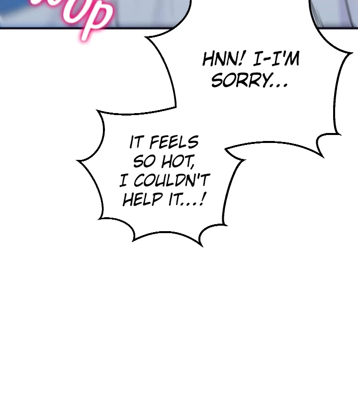 The Hero Violating the Girls Chapter 12 - page 4