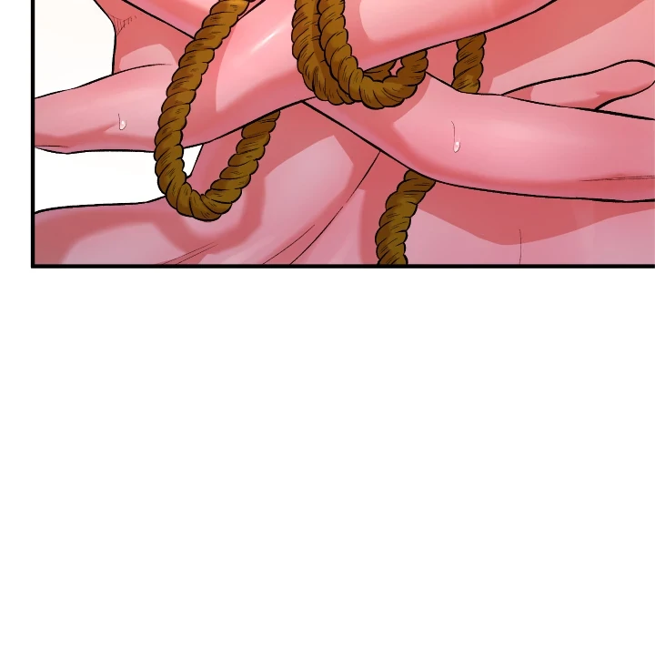 The Hero Violating the Girls Chapter 12 - page 52