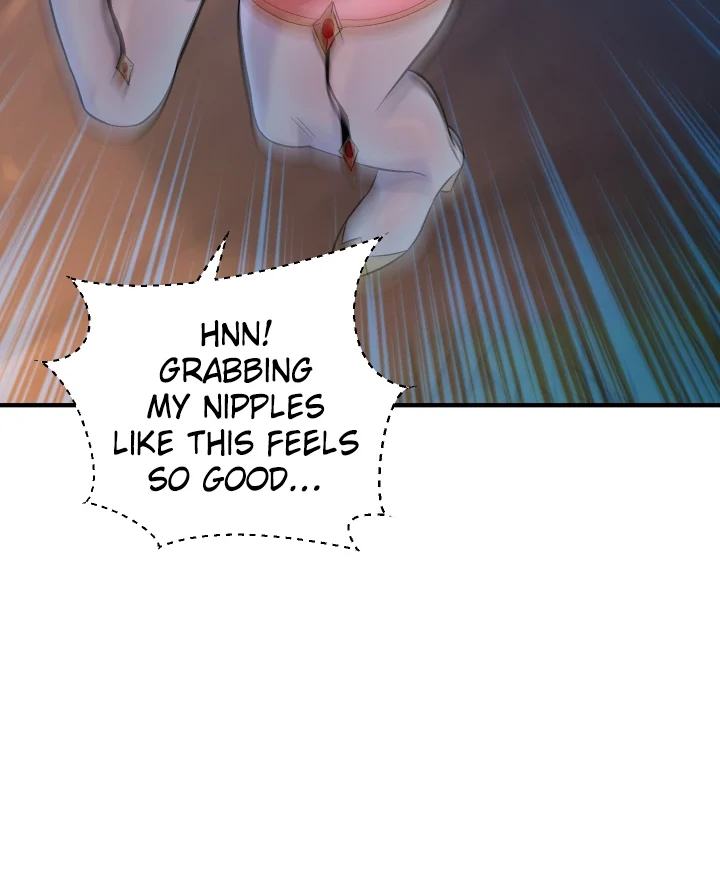 The Hero Violating the Girls Chapter 12 - page 63