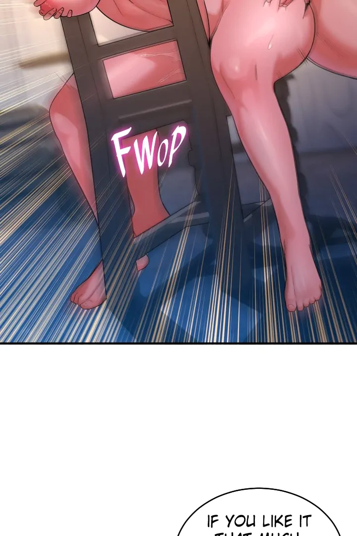 The Hero Violating the Girls Chapter 12 - page 65