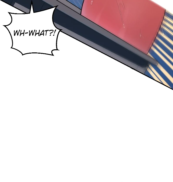 The Hero Violating the Girls Chapter 12 - page 67