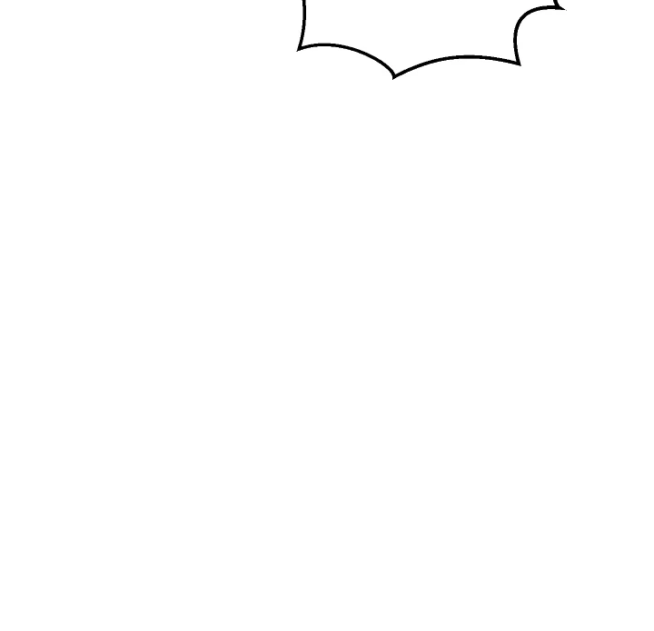 The Hero Violating the Girls Chapter 12 - page 72