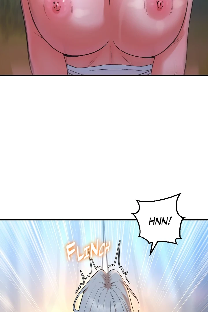 The Hero Violating the Girls Chapter 12 - page 74