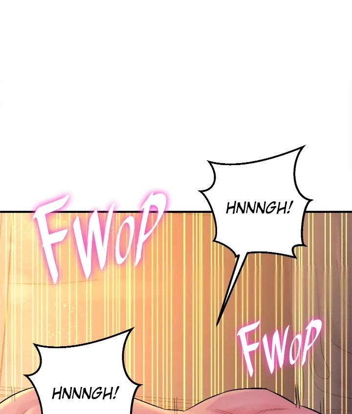 The Hero Violating the Girls Chapter 12 - page 76