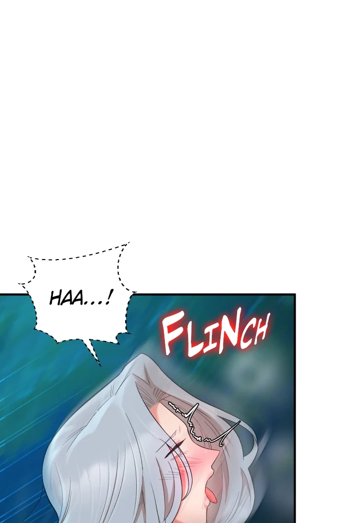 The Hero Violating the Girls Chapter 12 - page 79