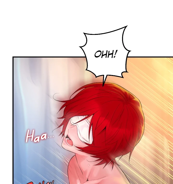 The Hero Violating the Girls Chapter 12 - page 81