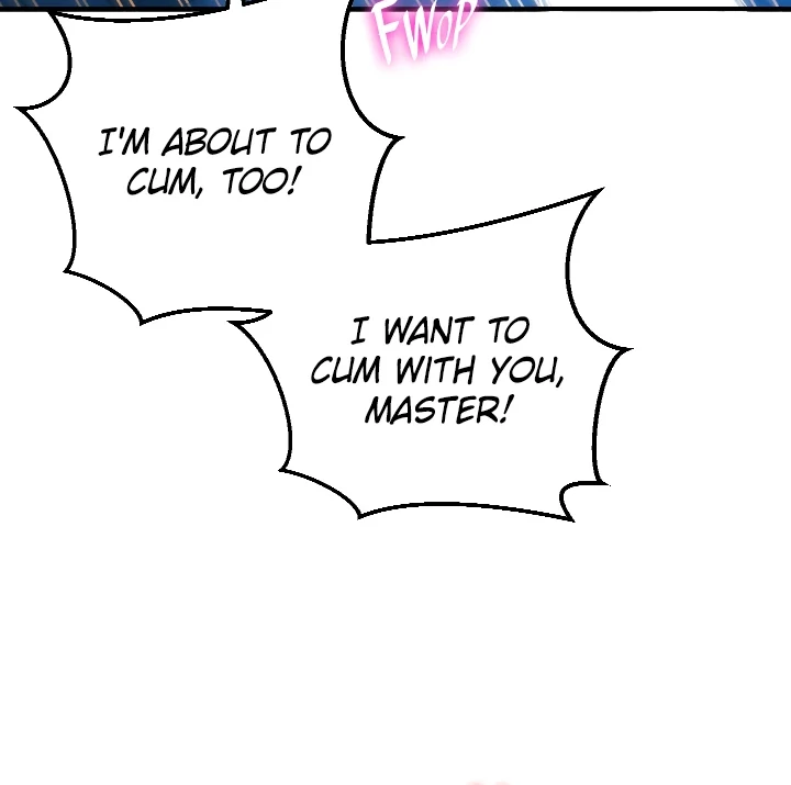 The Hero Violating the Girls Chapter 12 - page 92