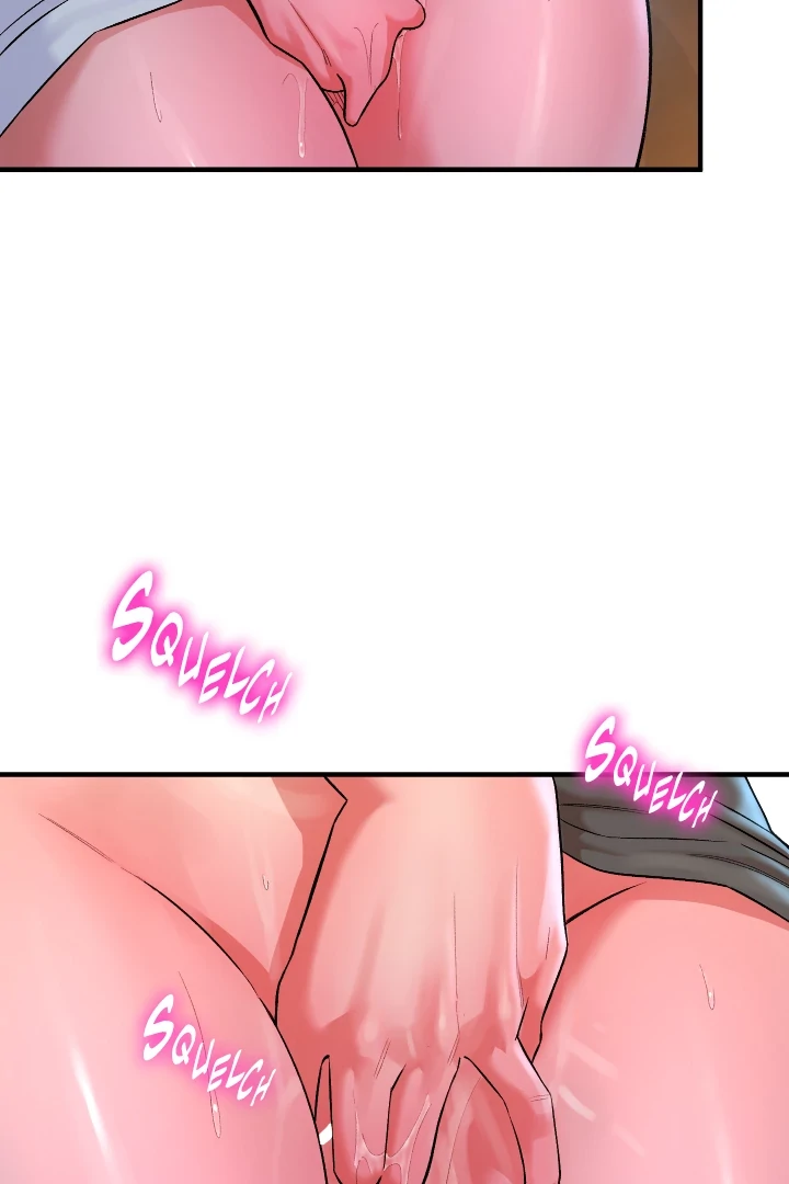 The Hero Violating the Girls Chapter 12 - page 94