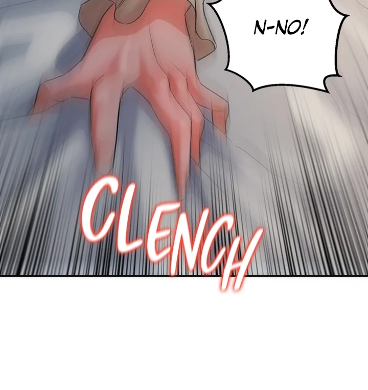 The Hero Violating the Girls Chapter 18 - page 100