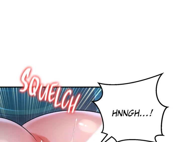 The Hero Violating the Girls Chapter 18 - page 104