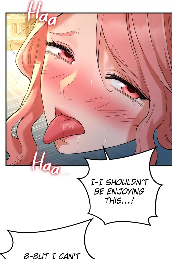 The Hero Violating the Girls Chapter 18 - page 106